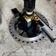Flange Face Processing Machine applications (17)