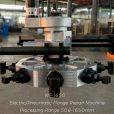 Flange Face Processing Machine applications (19)