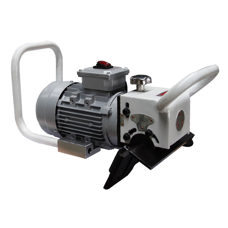 SKF-15 便携式钢板坡口机