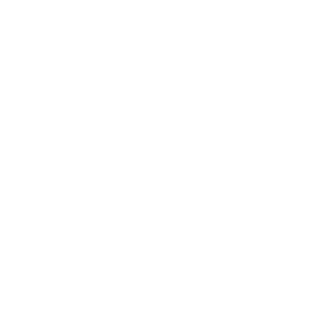 客户支持与服务