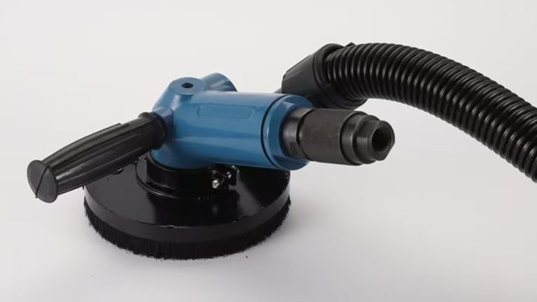 气动工业工具在装配制造与现场维修中的应用