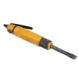 Air Chisel (3)