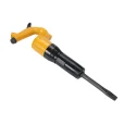 Air Chisel (4)