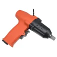 Air Impact Wrench (1)