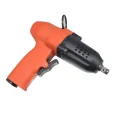 Air Impact Wrench (2)