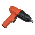 Air Impact Wrench (3)