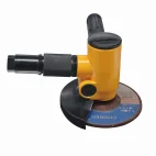 Pneumatic End Face Grinder (1)