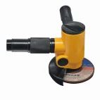 Pneumatic End Face Grinder (2)
