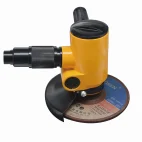 Pneumatic End Face Grinder (3)